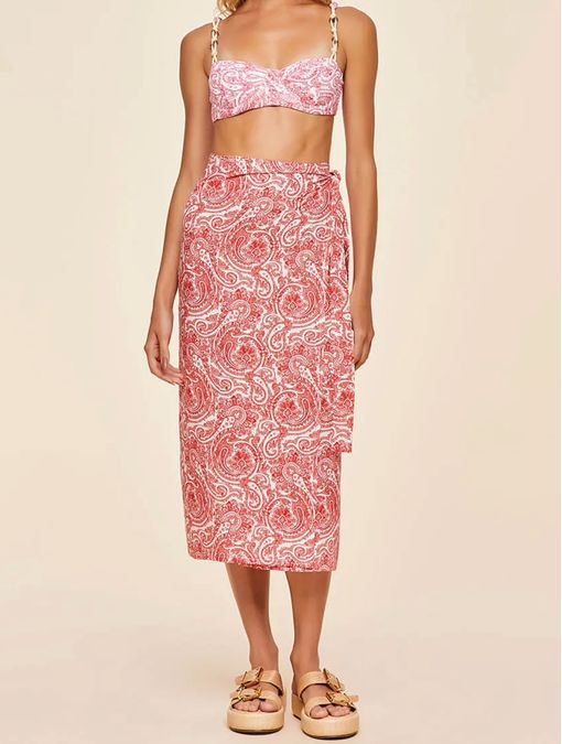 Adobe Express - file -41-